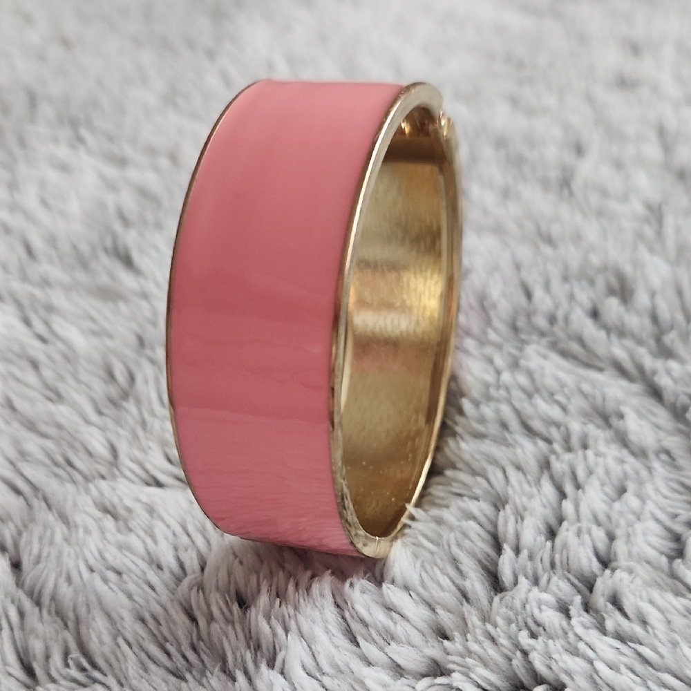 Nordstrom Bracelet